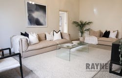 3 Harley Street, Highgate, WA 6003