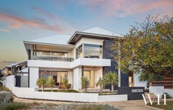 16 Orsino Boulevard, North Coogee, WA 6163