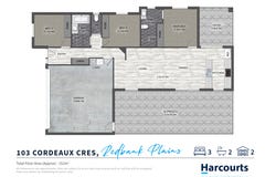 103 Cordeaux Crescent, Redbank Plains, Qld 4301