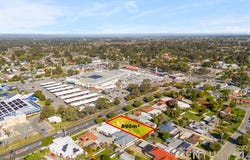87 Thornlie Avenue, Thornlie, WA 6108