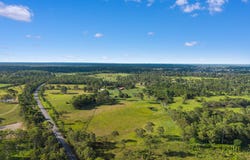 Lot 1, Eatonvale Road, Tinana, Qld 4650