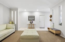 7 Emmaville Crescent, Ormeau, Qld 4208