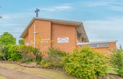 397 Alderley Street, Harristown, Qld 4350