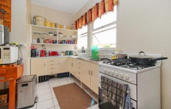 7 McIlwraith Street, Cloncurry, Qld 4824