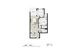 18/27 Stanley Street, Indooroopilly, Qld 4068