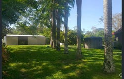 3331 Mirani-Mount Road, Mount Ossa, Qld 4741