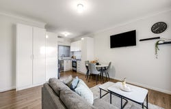 12/25 Thirza Avenue, Mitchell Park, SA 5043