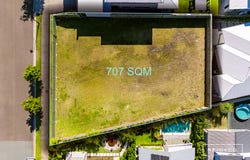 6 Cordelia Street, Newport, Qld 4020