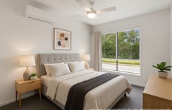 Southside, Qld 4570