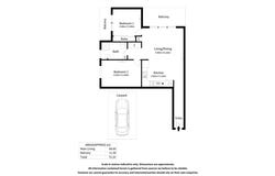 9/51 Victoria Parade, Mawson Lakes, SA 5095
