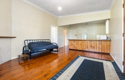 3 Burton Road, Blackheath, NSW 2785