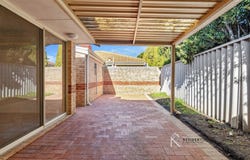 2/30 Thrall Street, Innaloo, WA 6018