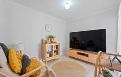 24/6 Sepia Court, Rockingham, WA 6168