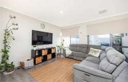 159A Riseley Street, Booragoon, WA 6154