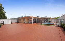 5 Freeman Circuit, Ingleburn, NSW 2565