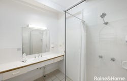 36 Mandalay Avenue, Nelly Bay, Qld 4819