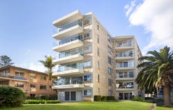 15/24 East Esplanade, Manly, NSW 2095