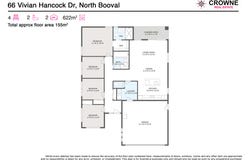 66 Vivian Hancock Drive, North Booval, Qld 4304