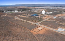 8 Irons Road, Stirling North, SA 5710