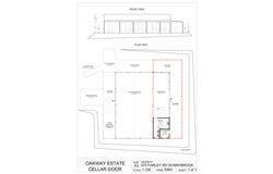 575 Farley Road, Paynedale, WA 6239