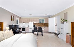 26 Rudd Street, Narellan, NSW 2567