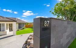 87 Woodcrest Way, Springfield, Qld 4300