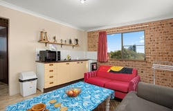 7/5 Waterman Street, Old Bar, NSW 2430
