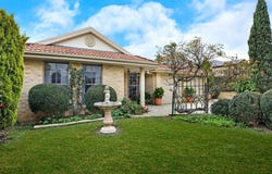 74 Boardman Road, Bowral, NSW 2576
