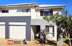 38/58 Lillypilly Avenue, Gracemere, Qld 4702