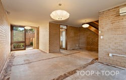 3/133 Kensington Road, Norwood, SA 5067