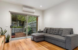 8/148 Andersons Creek Road, Doncaster East, Vic 3109