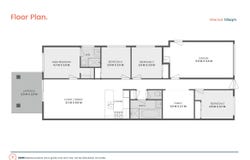 36 Mapplewell Circuit, Farley, NSW 2320
