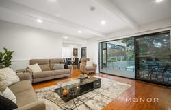 30 Ventura Road, Northmead, NSW 2152