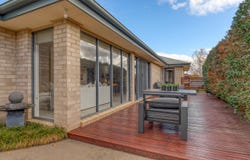4 Jackavin Court, Mooroopna, Vic 3629