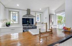 86 Acacia Street, Killarney, Qld 4373