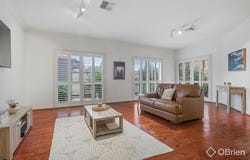 43 Fairway Drive, Rowville, Vic 3178