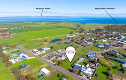 11 Seaview Close, Cape Jervis, SA 5204