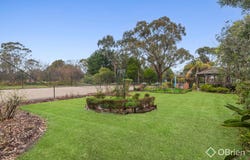 3 Stratford Close, Somerville, Vic 3912