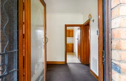 102 Rosamond Road, Maribyrnong, Vic 3032