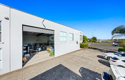 1/274 Beatty Road, Archerfield, Qld 4108