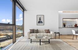 906/71 Macquarie Street, Sydney, NSW 2000