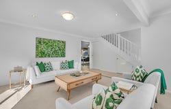 226 HORIZON DRIVE, Westlake, Qld 4074