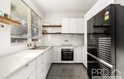 9/132-134 Chuter Avenue, Ramsgate Beach, NSW 2217