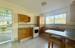 5 Shepherds Drive, Deuchar, Qld 4362