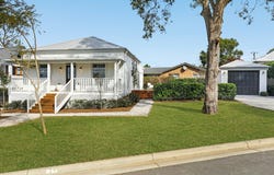 8 North Street, Berry, NSW 2535