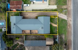 1 & 2/45 Egmont Street, Benalla, Vic 3672