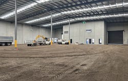 16B Stennett Road, Ingleburn, NSW 2565