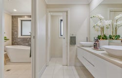 61 Oakey Forest Road, Marrangaroo, NSW 2790