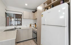 2/138 Morrison Road, Midland, WA 6056