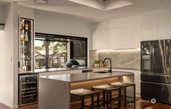 42 Eureka Street, Kelvin Grove, Qld 4059